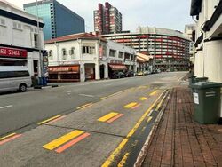 North Bridge Road (D7), Retail #639470121